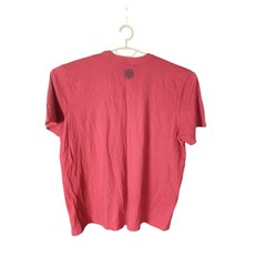 Life is Good T Men’s XL NWOT