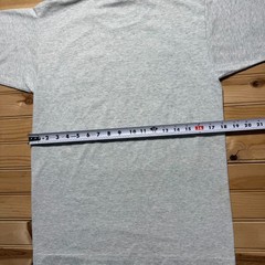 Vintage 90s Cedar Lake Speedway Dirt Clay Race Track Cars Graphic T-Shirt Medium