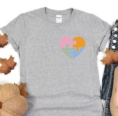 Everyone Communicates Differently Shirt Positive Vibes Tshirt Student Shirt