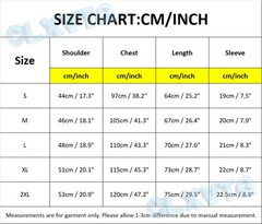 NON STOCK Mens Crew Neck Tubular Tee Plain Cotton Vintage TUBE Shirt Casual Tops