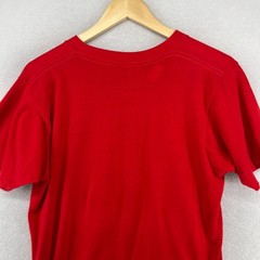 WESTERN CONNECTICUT STATE UNIVERSITY Shirt L College WCSC WCSU WestConn 80s VTG