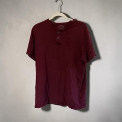 Bundle of American Eagle Mens Short Sleeved Tshirts – Size Large – Qty 5