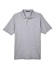 Devon & Jones 13309 Unisex DG150 T Shirt Tee XS-6XL