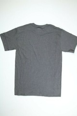 Mens Champion Athletic Wear Granite Heat Jersey T Shirt NEW! NWT