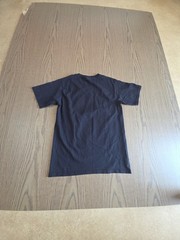 Naruto Shippuden Characters Graphic T-Shirt