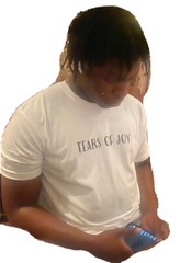 Tears Of Joy “Rocket” shirt design, black owned apparel XS/S/M/L/XL/XXL/XXXL