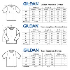 Gildan 5.3 Ounce Heavy Cotton Blank Tees – Mens Short Sleeve Cotton Tees in 2XL!