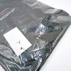 Nike Air Jordan 85 Men’s Chicago T-Shirt HJ2318-010 Black US Size XS-3XL New