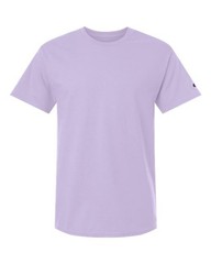 Champion Unisex Jersey T-Shirt CH1000