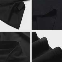 Dragonfly Graphic Tee National Geographic T-Shirt Unisex Vintage Cool Gift
