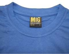 Mens 100% Plain Breathable Short Sleeve T Shirt Size XS to 5XL CASUAL SPORT WORK