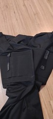 Undertech Undercover Concealed Carry Shirt