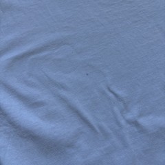 VINTAGE Al Bundy Shirt Adult L Yuppies Gee Peg USA Married With Children TV 80s