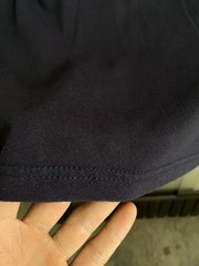 Blue Velvet Movie by David Lynch 2012 Anvil VTG Shirt XL