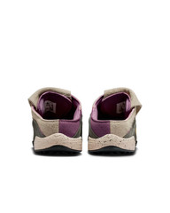 Kids Of Immigrants x Nike T-90 Mule ‘Khaki University Gold’ / IH4422-200