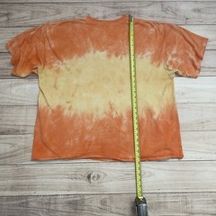 Vintage 90s Disney Animal Kingdom Tigger Is That You? Winnie the Pooh T-Shirt XL