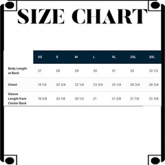 District Custom Printed Heavyweight Very Important Gym Tee Gift For Him DT6065