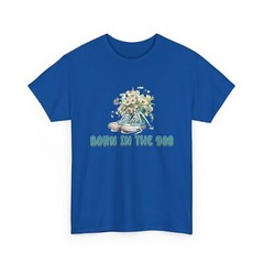 Old School Baseball T-Shirt | Vintage 70s 80s MLB Tee | Classic Sports Fan