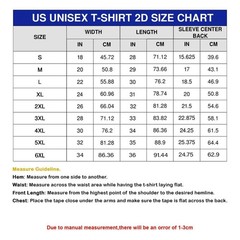 Vintage Hot Dare Drugs Are Bad T-Shirt, Since 2001