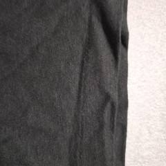 VTG RARE 1992 Fashion Victim Waynes World NOT Single Stitch T Shirt USA Size XL