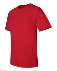 Peaches Pick NEW Mens Tall Tees LT XLT 2XLT 3XLT 4XLT 100% Ultra Cotton T-Shirts