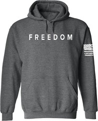Freedom Shirt Charlie Kirk Tshirts Patriotic text