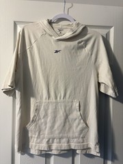 Lot of 4 Adidas And Reebok Les Mills T-shirt Size Medium LA23 Great Condition