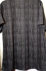Nightmare Before Christmas Costume T Shirt Disney Novelty Tuxedo Style 3D Tee XL