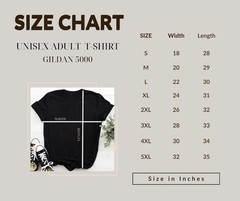 Boho Nature Butterfly T-Shirt Sunflower Dreamcatcher Graphic Tee Women Men