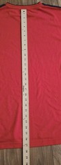 VTG Point Zero T-Shirt Men’s Sz Large Surfer 90’s Y2K Streetwear Apparel Tee