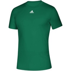 adidas Creator Short Sleeve Shirt Men’s White New with Tags All Colors Available