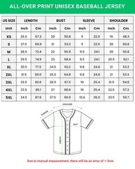 Jesus – Beautiful wings Baseball Jersey