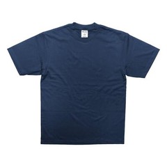 Shaka Wear 7.5 oz Max Heavyweight Short Sleeve T-Shirt