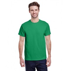 Gildan G500 Adult Heavy Cotton 5.3 oz T-Shirt ( S – 5XL )