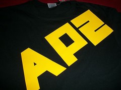 JDM STYLE HONDA S2K S2000 CHASSIS CODE AP1 AP2 T-SHIRT F22C1 F20C