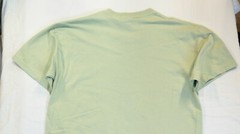 VTG 2005 KENTUCKY DERBY 131 T Shirt Green Churchill Downs Giacomo Tee Y2K Mens L