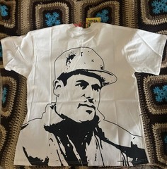 hellstar n asaali shirts!!!!!