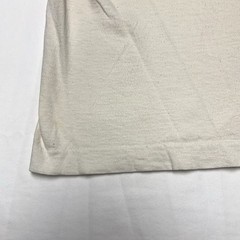 Vintage 1990 Rush A Show of Hands Concert Tour T-Shirt (See Description)