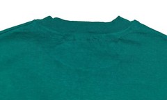 Vintage Hanes Beefy-T 1979 Oracle Financials Men T-Shirt Single Stitch M(38-40)