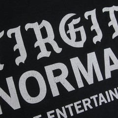 Virgil Normal T Shirt XL ADULT ENTERTAINMENT Los Angeles California LA Shop Tee
