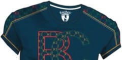Men’s Bucheli T Shirt,Soft Cotton,Stretch,Italian Style L XL…..C2.B