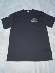 Port & Company PC54T Mens Large Short Sleeve Core Cotton Crew Neck T-Shirt