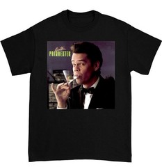 custom printed t-shirt in all sizes