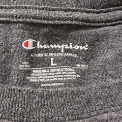 Stanford University Shirt Mens Large Champion College Athletic Tee