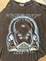 Lot of Big & Tall T-Shirts – 2X 3X 4X 5X – Tall Sizes