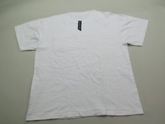 VTG MTV Music Television T-Shirt Men Large 42-44 Plug In Y2K 90s Pocket Tee Rare