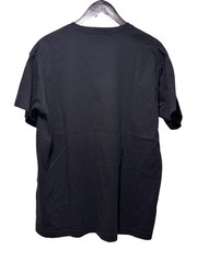 Kith Miami Design District Grand Opening Exclusive T Shirt Men’s Size Medium