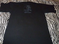 Weiv Gear Shirt ( Used Size M ) Very Good Condition!!!