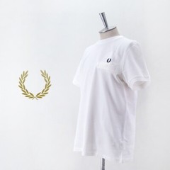 Pure Color Logo T-shirt Black/White/Carbon Blue – 100% Cotton