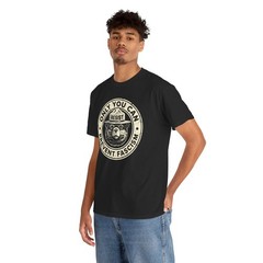 Only You Can Prevent Fascism Resist National Parks Unisex T-Shirt